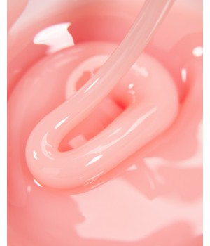 Гель DARK Smart Builder Gel №16, 15 мл TPO free